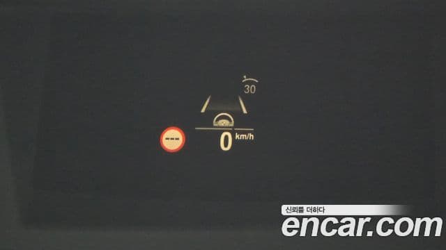 BMW 5시리즈 (G30) 530i xDrive M Sport, 2021 14