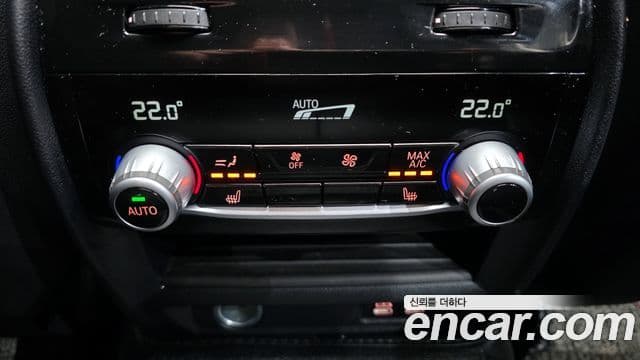 BMW 5시리즈 (G30) 530i xDrive M Sport, 2021 18