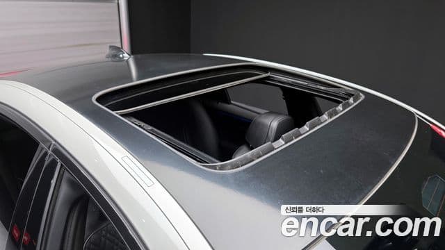 BMW 5시리즈 (G30) 530i xDrive M Sport, 2021 19