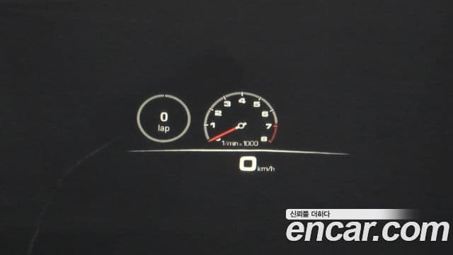 Porsche Cayenne (PO536) 3.0 купе Platinum Edition, 2022 17