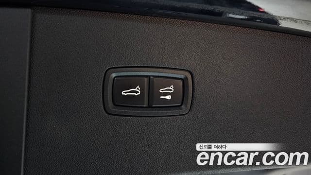 Porsche Cayenne (PO536) 3.0 купе Platinum Edition, 2022 20