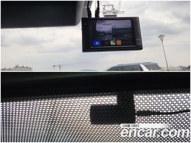 Hyundai Sonata гибрид (DN8) Family, 2021 12