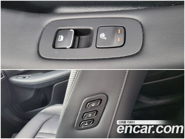 Hyundai Sonata гибрид (DN8) Family, 2021 13