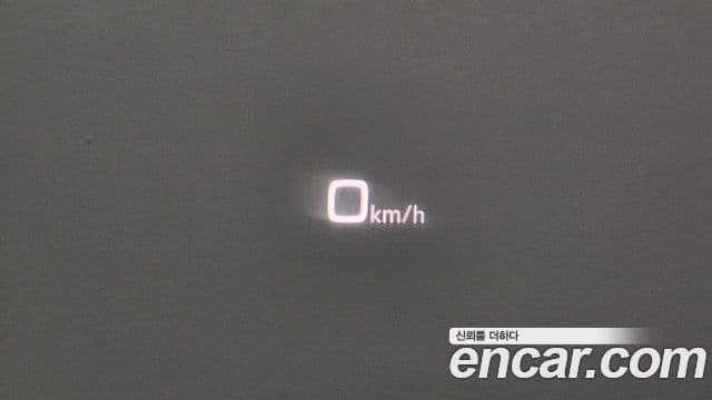 Audi Q8 (4M) Premium, 2021 17