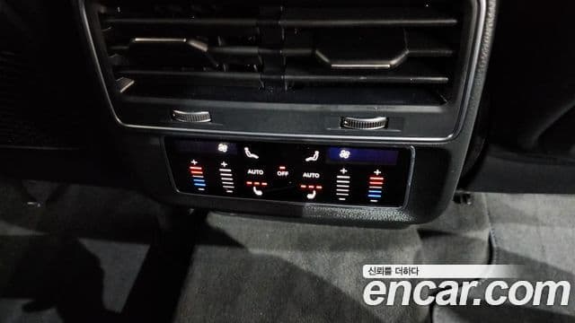 Audi Q8 (4M) Premium, 2021 18
