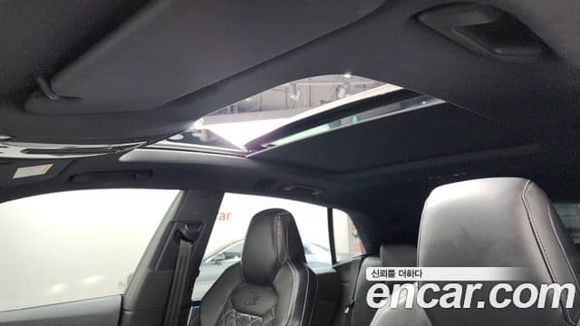 Audi Q8 (4M) Premium, 2021 19