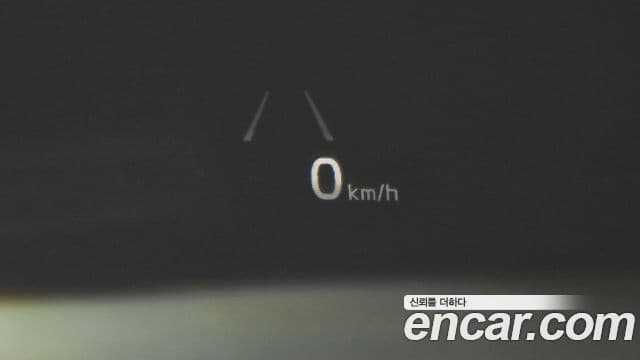 Kia 스팅어 GT, 2019 18