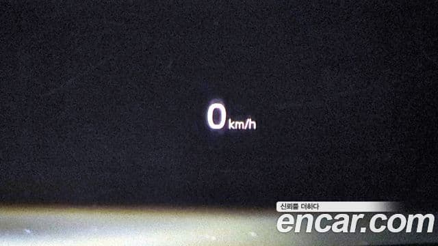 Kia All New K7 3.0 GDI Limited, 2018 17