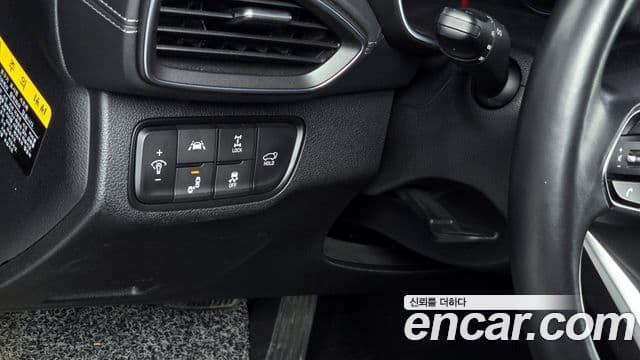 Hyundai Santa Fe TM Prestige, 2019 14