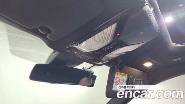 BMW 4시리즈 (G22) 420i M Sport Gran Coupe, 2023 17