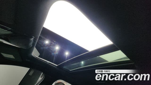 BMW 4시리즈 (G22) 420i M Sport Gran Coupe, 2023 18