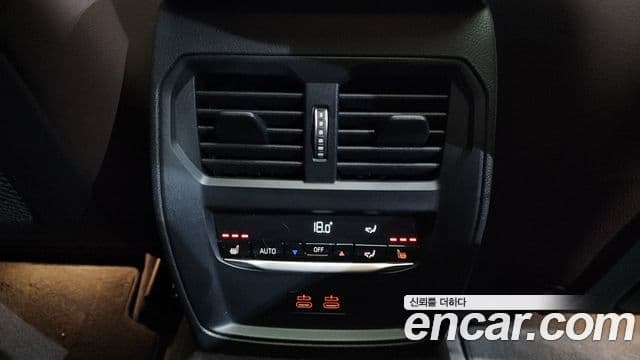 BMW 4시리즈 (G22) 420i M Sport Gran Coupe, 2023 19