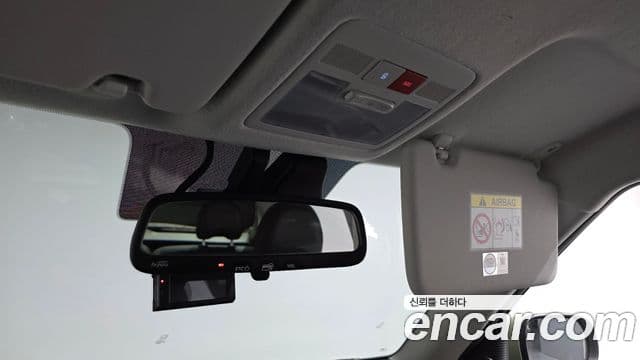 Hyundai Casper D Essential Light, 2024 18