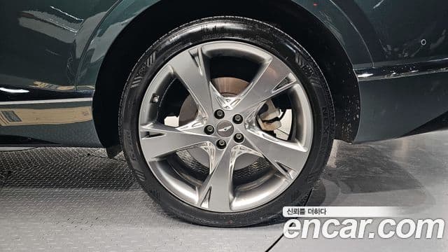 Genesis GV80, 2020 все фото