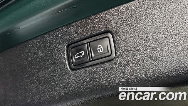 Genesis GV80, 2020 18