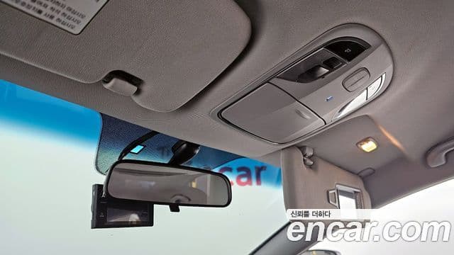 Hyundai Sonata гибрид Smart, 2015 19