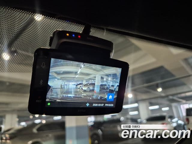 BMW 1시리즈 (F40) 120i M Sport, 2024 16