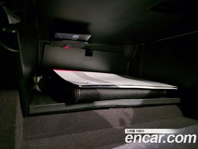 BMW 1시리즈 (F40) 120i M Sport, 2024 17