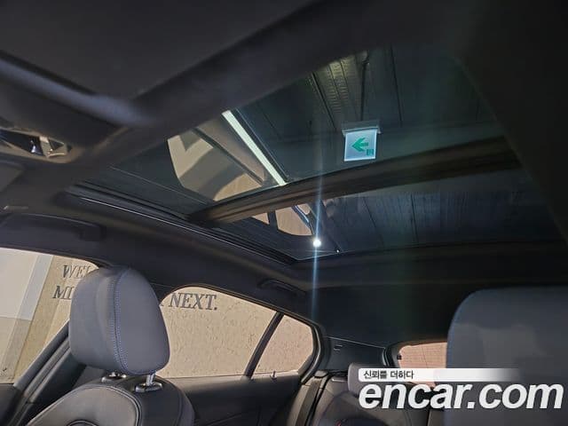 BMW 1시리즈 (F40) 120i M Sport, 2024 18