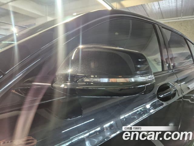 BMW 1시리즈 (F40) 120i M Sport, 2024 19