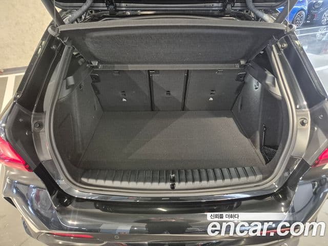 BMW 1시리즈 (F40) 120i M Sport, 2024 20