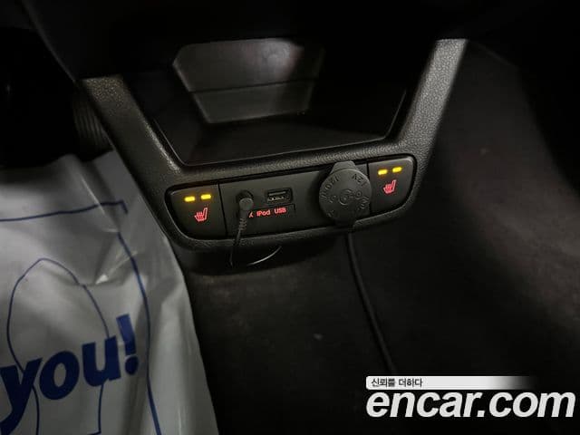 Kia Ray Luxury, 2017 17