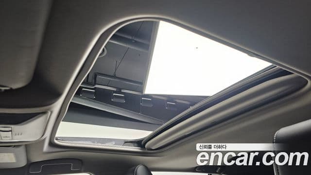 Toyota RAV4 5세대, 2020 18