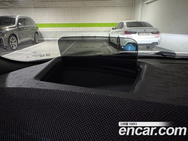 Mini Cooper S 3세대, 2025 19