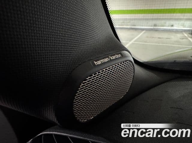 Mini Cooper S 3세대, 2025 20