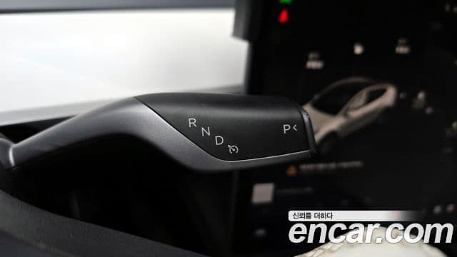 Tesla модель Y, 2024 9