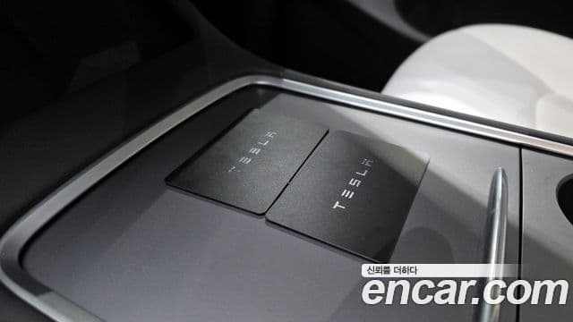 Tesla модель Y, 2024 18