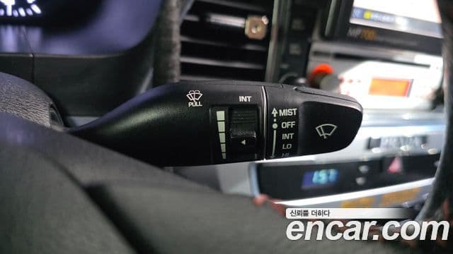 Hyundai LF Sonata Style, 2016 18