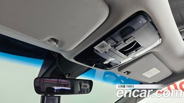 Hyundai Staria Modern, 2022 17