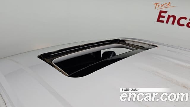 Hyundai Staria Modern, 2022 19