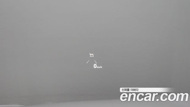 Hyundai Sonata (DN8) Inspiration, 2020 20