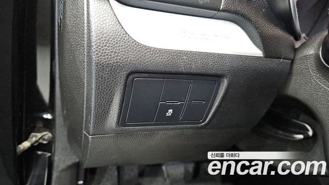 Kia The / новый New Morning Luxury, 2016 17