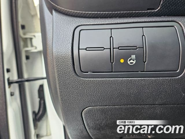 Hyundai Accent(новый кузов / новое поколение) Premium, 2013 16