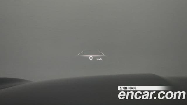 Genesis GV70, 2023 19