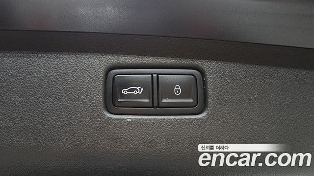 Genesis GV70, 2023 20