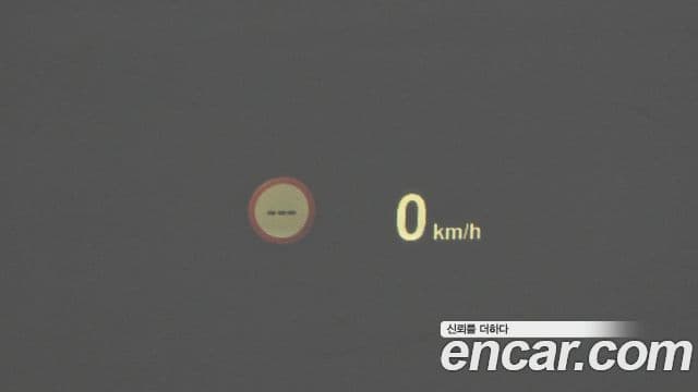 BMW 4시리즈 (F32) 430i M Sport купе, 2020 18