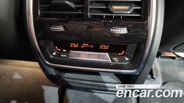 BMW X6 (G06) xDrive40i M Sport, 2024 18