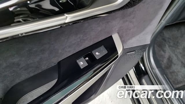 Kia EV6 GT 4WD, 2023 15