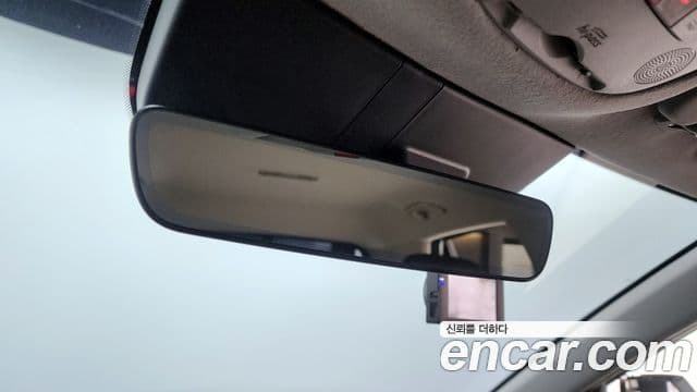 Kia D All New Niro Prestige, 2026 18