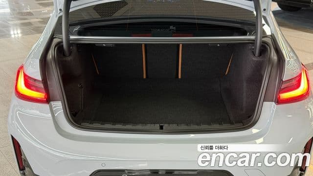 BMW 3시리즈 (G20), 2024 11