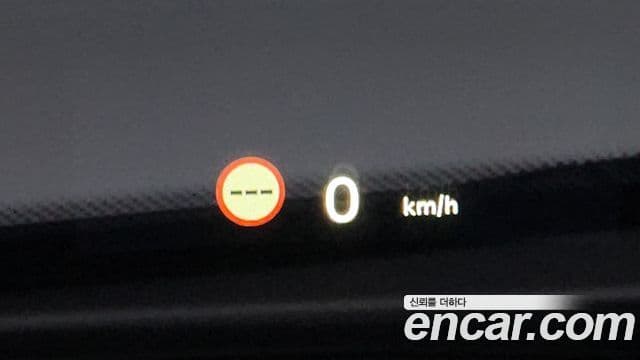 Mini Cooper S 3세대, 2024 17