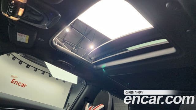 Mini Cooper S 3세대, 2024 18