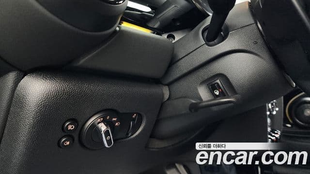 Mini Cooper S 3세대, 2024 19