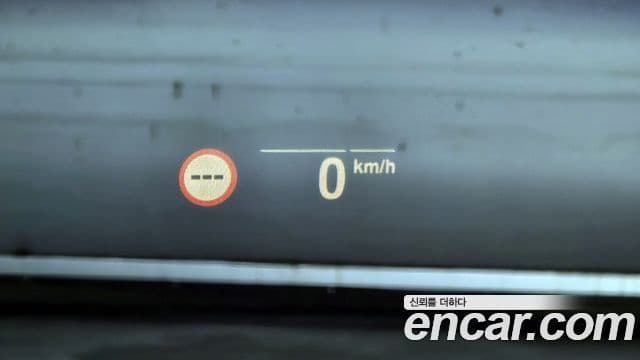 BMW 7시리즈 (G11) 740Li xDrive Design Pure Excellence, 2021 18