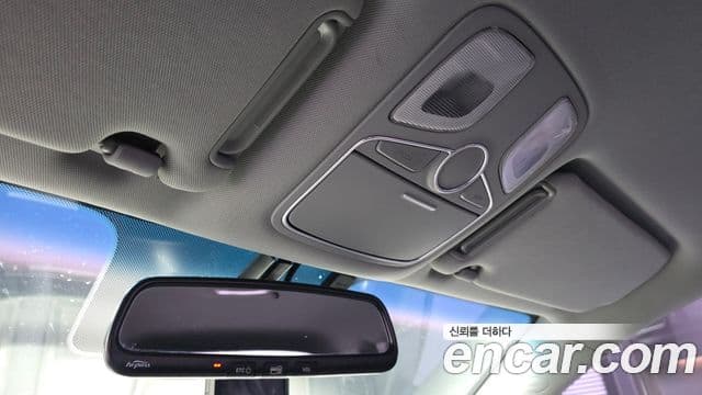 Kia New Sorento R TLX, 2014 18