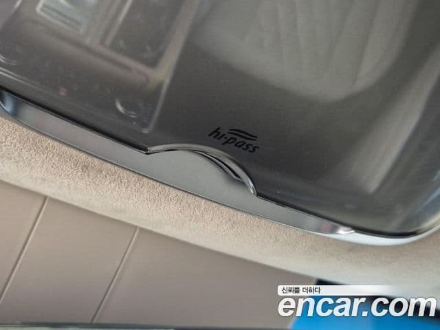 Genesis GV80, 2020 17